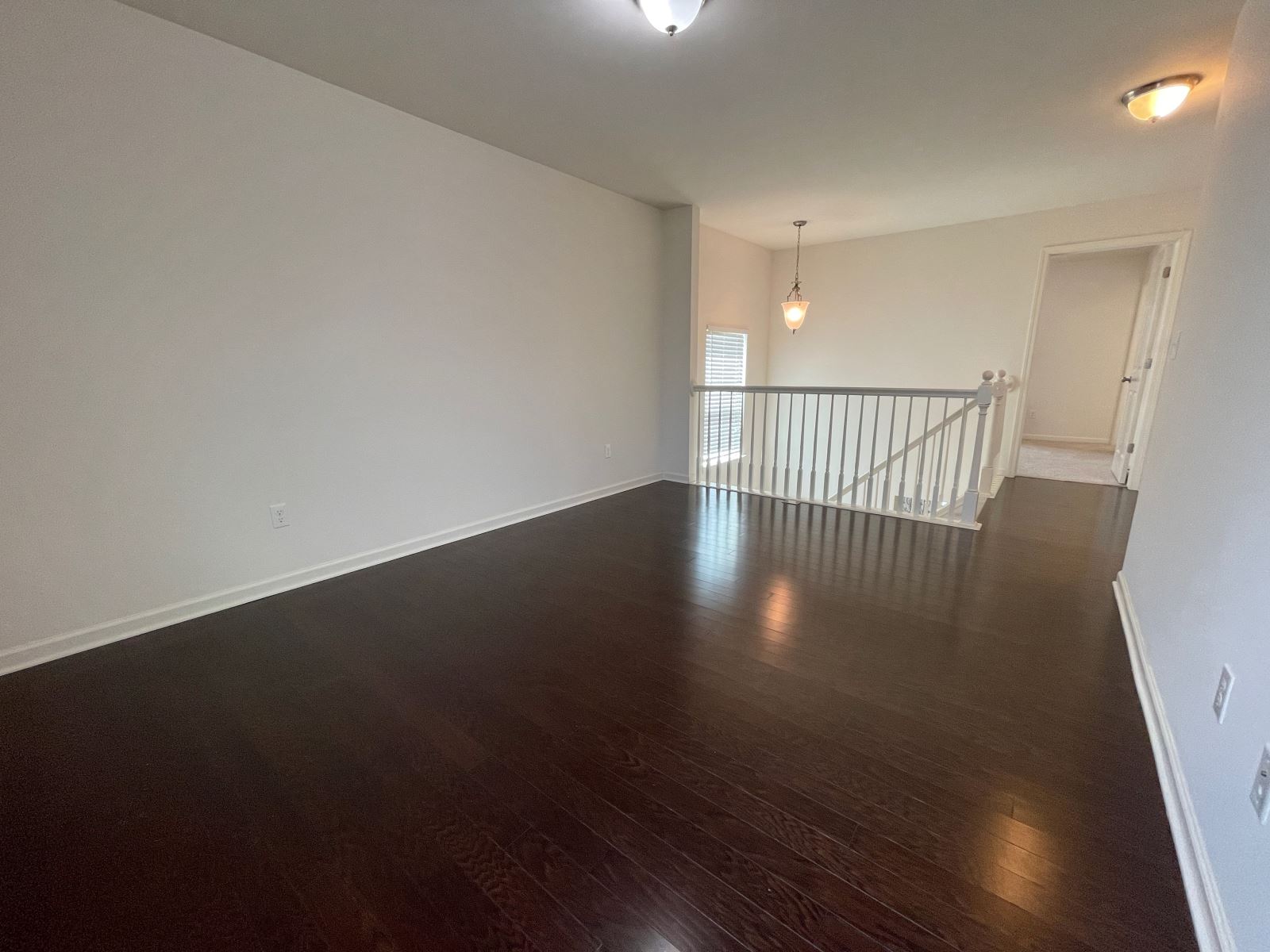 4430 Montith Drive, Ypsilanti Michigan For Sale Tom Stachler of